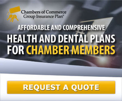 Chambers Plan Group Insurance
