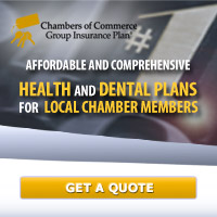 Chambers Plan Group Insurance